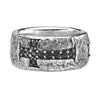 Scott Kay Ring