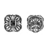 Scott Kay Cuff Links