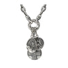 Scott Kay Necklace