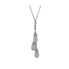 Scott Kay Necklace