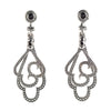 Scott Kay Earrings