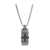 Scott Kay Necklace