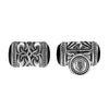 Scott Kay Cuff Links