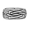 Scott Kay Ring