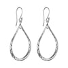 Scott Kay Earrings