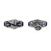 Scott Kay Cuff Links