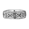 Scott Kay Ring