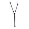 Scott Kay Necklace