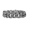 Scott Kay Bracelet