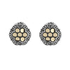Scott Kay Cuff Links