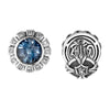 Scott Kay Cuff Links
