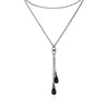 Scott Kay Necklace