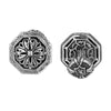 Scott Kay Cuff Links
