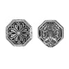 Scott Kay Cuff Links