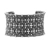 Scott Kay Bracelet