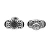 Scott Kay Cuff Links