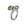 Scott Kay Ring