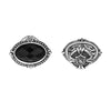 Scott Kay Cuff Links