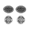 Scott Kay Cuff Links