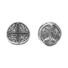 Scott Kay Cuff Links