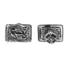 Scott Kay Cuff Links