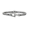 Scott Kay Bracelet