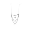 ELLE Necklace