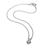 Scott Kay Necklace