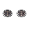 Scott Kay Cuff Links