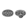 Scott Kay Cuff Links