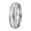 Scott Kay Wedding Band