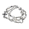Scott Kay Bracelet
