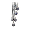 Scott Kay Necklace