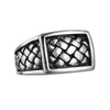 Scott Kay Ring