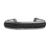 Scott Kay Bracelet