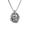 Scott Kay Necklace