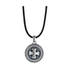 Scott Kay Necklace