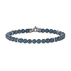 Scott Kay Bracelet