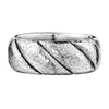 Scott Kay Wedding Band