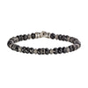 Scott Kay Bracelet