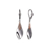 ELLE Earrings