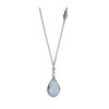 Scott Kay Necklace