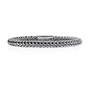 Scott Kay Bracelet