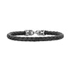 Scott Kay Bracelet