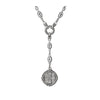 Scott Kay Necklace