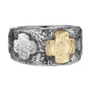 Scott Kay Ring