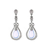 Scott Kay Earrings