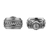 Scott Kay Cuff Links