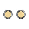Scott Kay Cuff Links