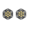 Scott Kay Cuff Links